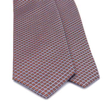 Krawatte 4695/00 - Ansicht 2