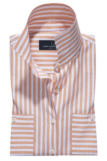 Maßbluse 2273/50 - Ansicht 1