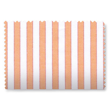 Maßbluse 2273/50 - Ansicht 2