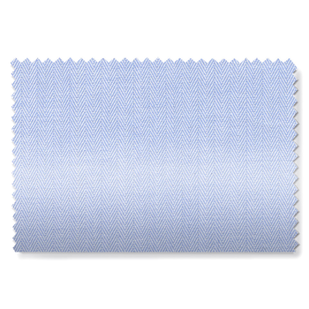 Maßbluse 0162/02 - Ansicht 1