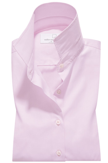 Maßbluse 2658/10 - Ansicht 1