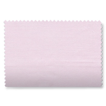 Maßbluse 2658/10 - Ansicht 2