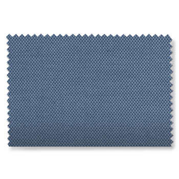 Maßbluse 8014/00 - Ansicht 1