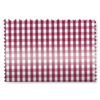 Maßbluse 2516/12&nbsp;-&nbsp;Ansicht&nbsp;1