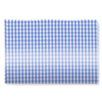 Maßbluse 2615/21 - Ansicht 1