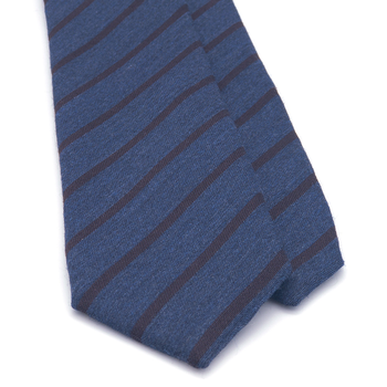 Krawatte 4691/00 - Ansicht 2