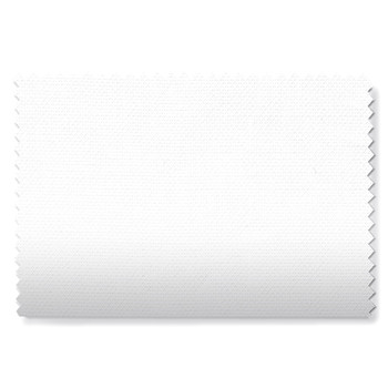 Maßbluse 2575/01 - Ansicht 1