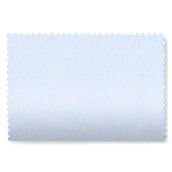 Maßbluse 2288/02 - Ansicht 1