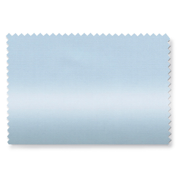 Maßhemd 0121/25&nbsp;-&nbsp;Ansicht&nbsp;2