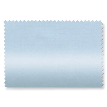 Maßbluse 0121/25&nbsp;-&nbsp;Ansicht&nbsp;1
