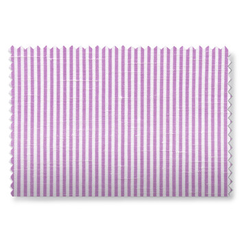 Maßbluse 2895/07 - Ansicht 1