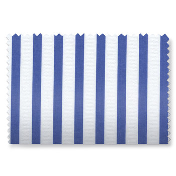 Maßbluse 2311/24 - Ansicht 1