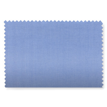 Maßbluse 7607/00 - Ansicht 1