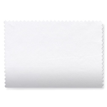 Maßbluse 7608/00 - Ansicht 1