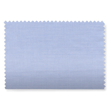 Maßbluse 7610/00 - Ansicht 1