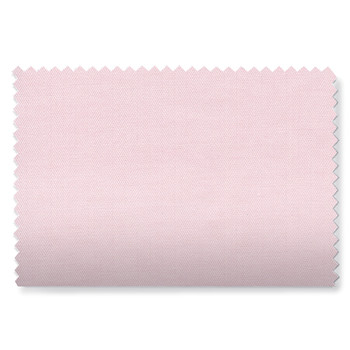 Maßbluse 0162/10 - Ansicht 3