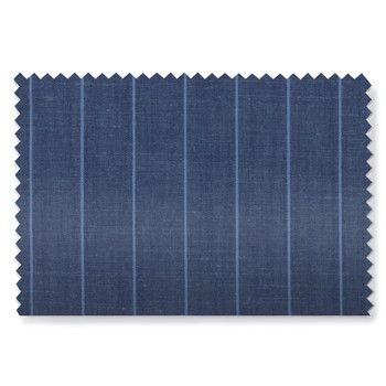 Maßbluse 2700/27 - Ansicht 1