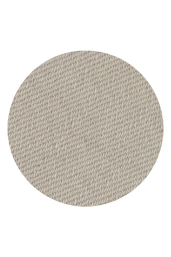 Maßjeans Sand - Ansicht 1