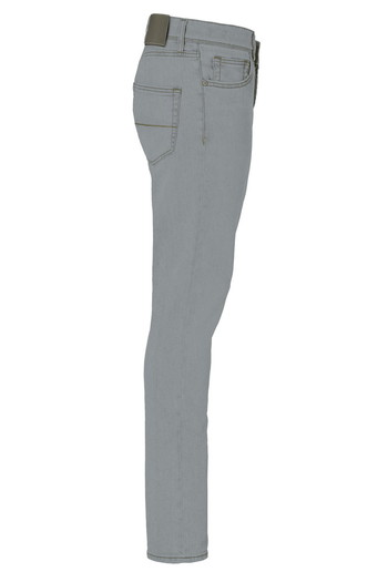 Maßjeans Stein - Ansicht 2