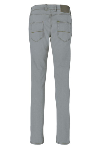 Maßjeans Stein - Ansicht 3