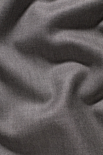 Maßanzug 3-Teilig K95-127 - Ansicht 3