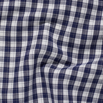 Maßbluse 7617/00 - Ansicht 1