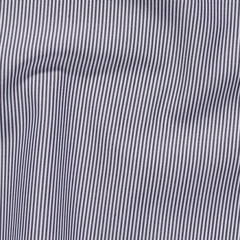 Maßbluse 7913/00 - Ansicht 1