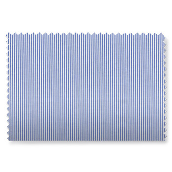 Maßbluse 7918/00 - Ansicht 1