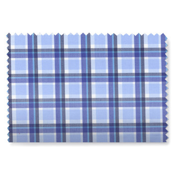 Maßbluse 6618/00 - Ansicht 1