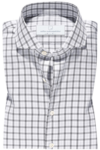 Maßhemd 7995/00&nbsp;-&nbsp;Ansicht&nbsp;1