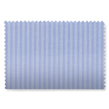Maßhemd 7981/00 - Ansicht 3