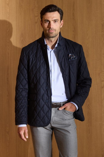 Maßhemd 2750/21 - Ansicht 7