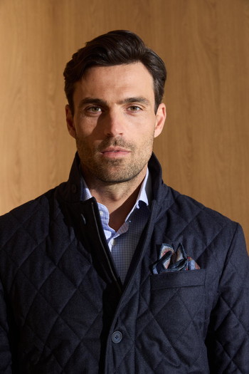 Maßhemd 2750/21 - Ansicht 8