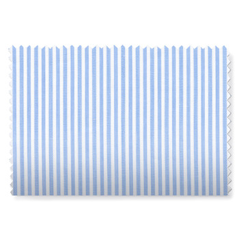 Maßbluse 2752/22 - Ansicht 1