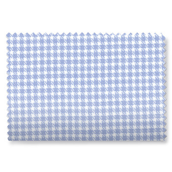 Maßbluse 2750/21 - Ansicht 1