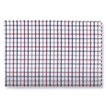 Maßbluse 2723/10 - Ansicht 1