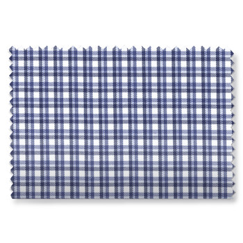 Maßbluse 2753/24 - Ansicht 1