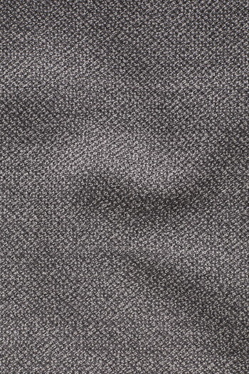 Maßsakko K95-303 - Ansicht 3