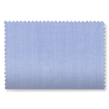 Maßbluse 2750/24 - Ansicht 1