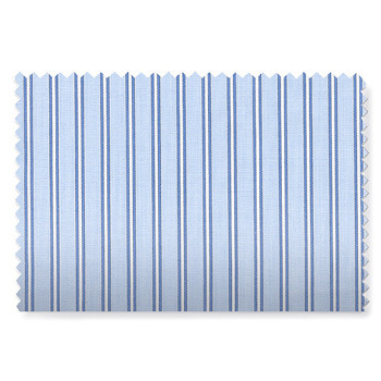 Maßbluse 2881/20 - Ansicht 1
