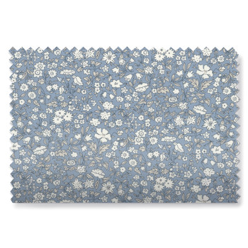 Maßbluse 6002/42 - Ansicht 1