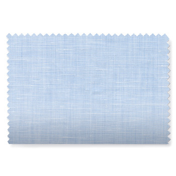 Maßbluse 2800/02 - Ansicht 1