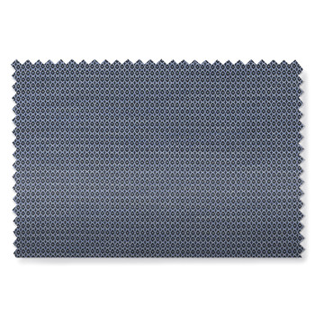 Maßbluse 7965/00 - Ansicht 1