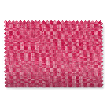 Maßbluse 2638/14 - Ansicht 1