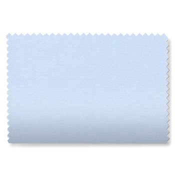 Maßbluse 0292/02 - Ansicht 1