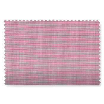 Maßbluse 6708/00 - Ansicht 1