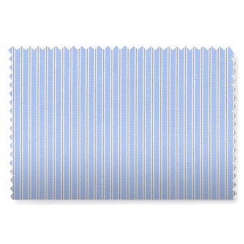Maßbluse 2876/22 - Ansicht 1