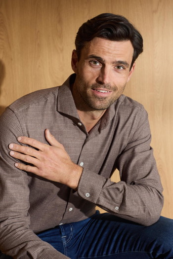 Maßhemd 2731/31 - Ansicht 6