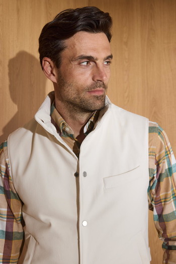 Maßhemd 2738/06 - Ansicht 4