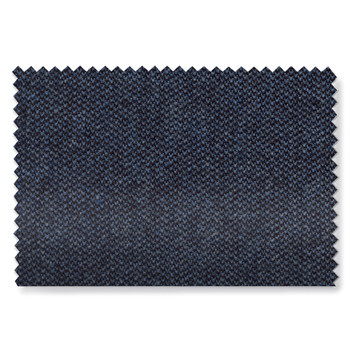 Maßbluse 2731/27 - Ansicht 1